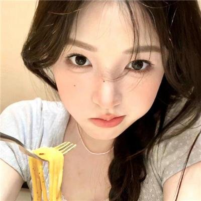 母鹿