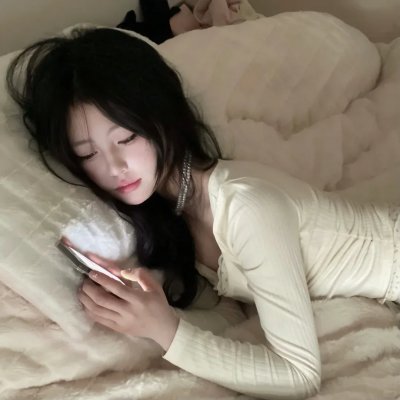 无爱理想国