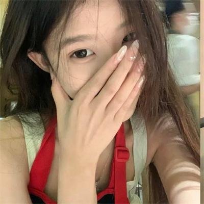 黑仔刑警