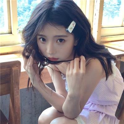 抬头看看夜晚的星星