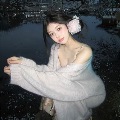 大地母亲2018