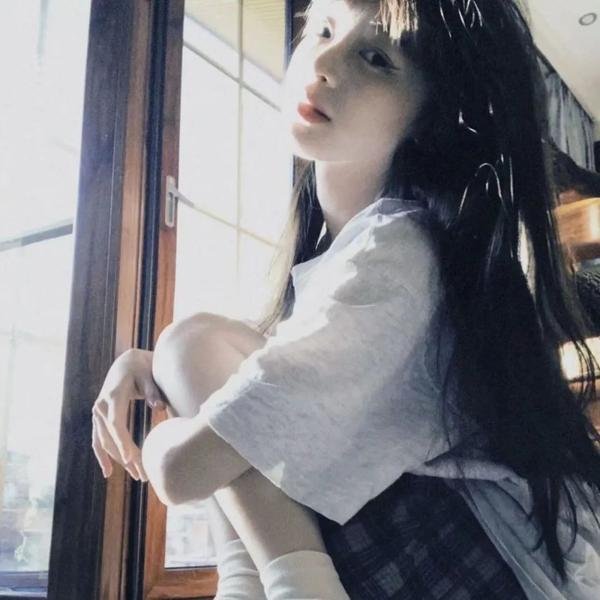 57秒