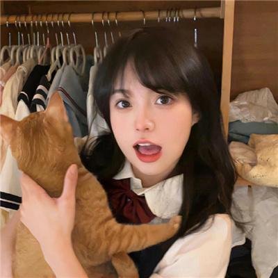 行运一条龙