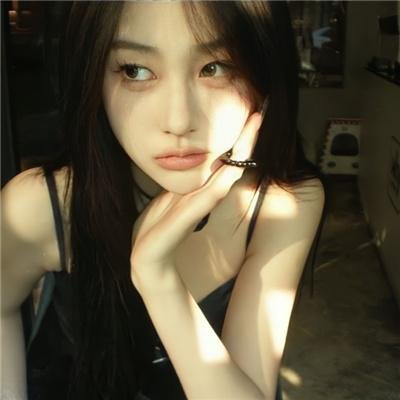 母与女