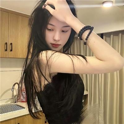 极秘搜查