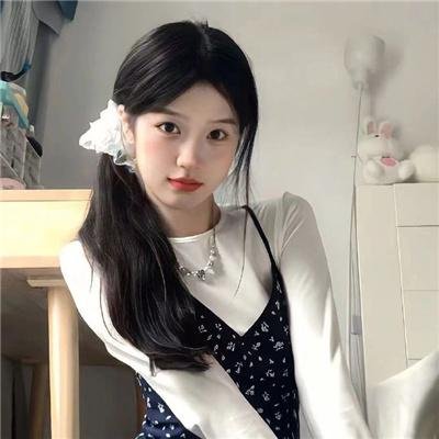 生活的梦想