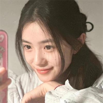 钟爱一世情