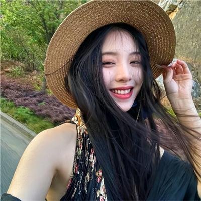 邦妮·帕克的故事