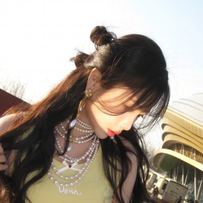 花儿与歌声