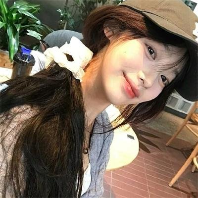金鹿
