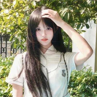 轴线