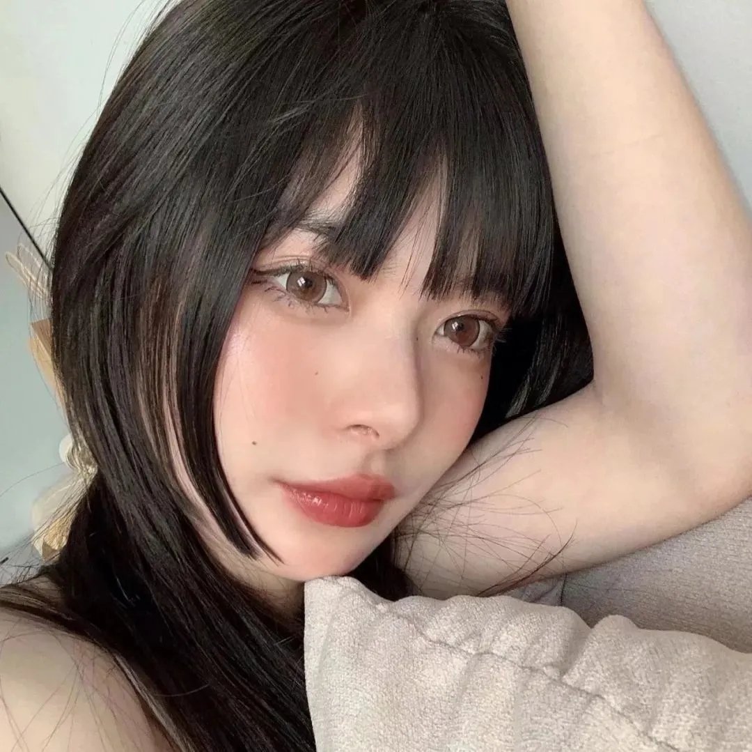 金大班的最后一夜