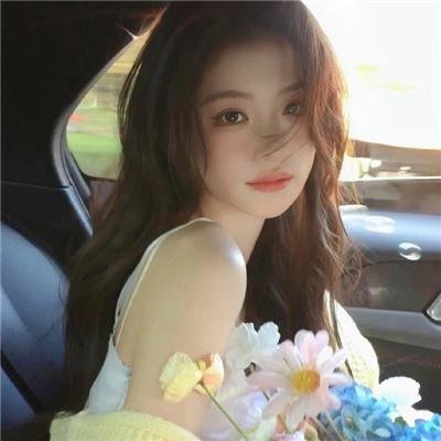 启蒙者