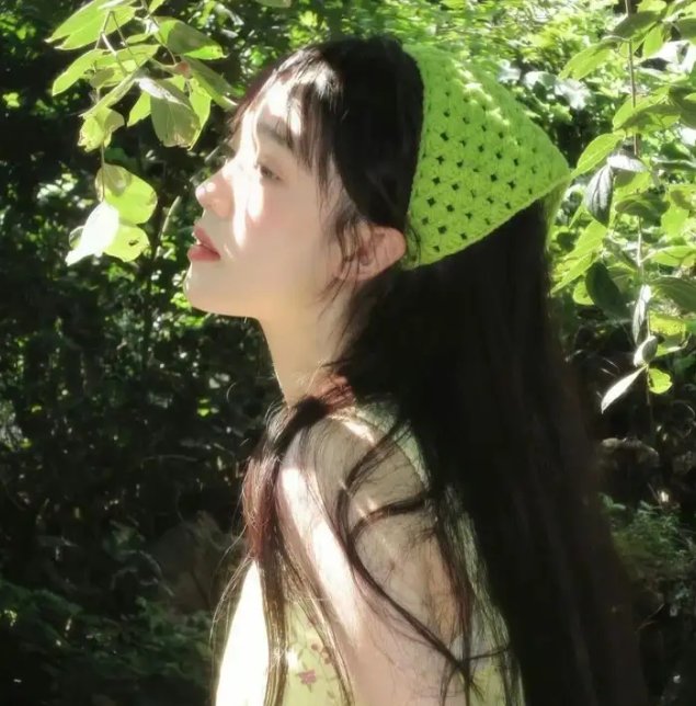 麻木不仁第一季