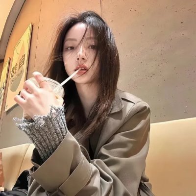平凡的日子
